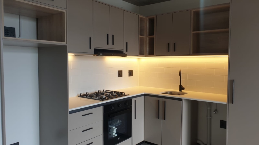 1 Bedroom Property for Sale in Table View Western Cape